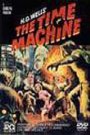 The Time Machine (1960)